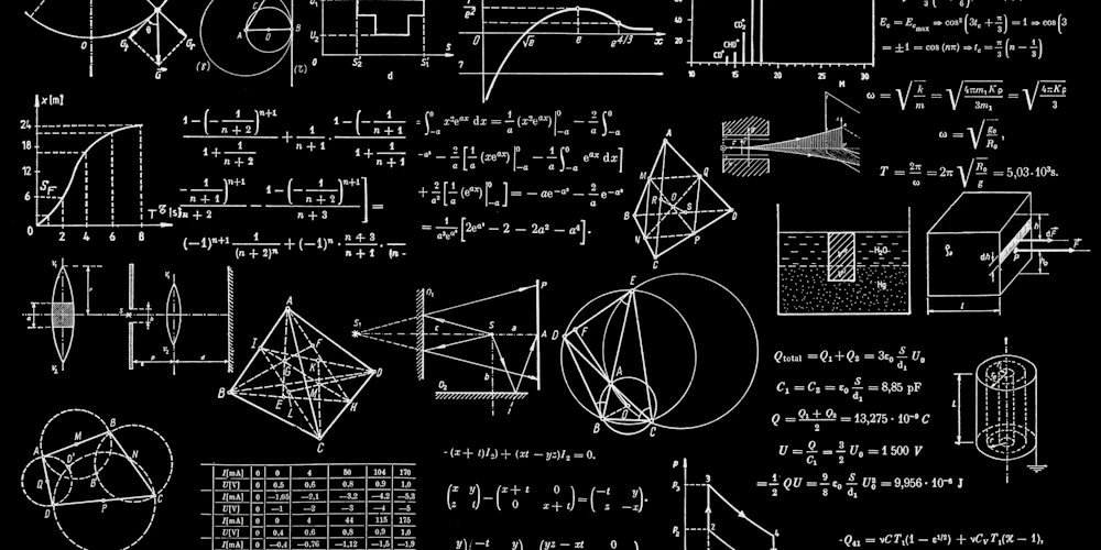JCL加拿大28预测